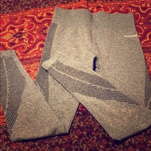 Women’s Gym Leggings